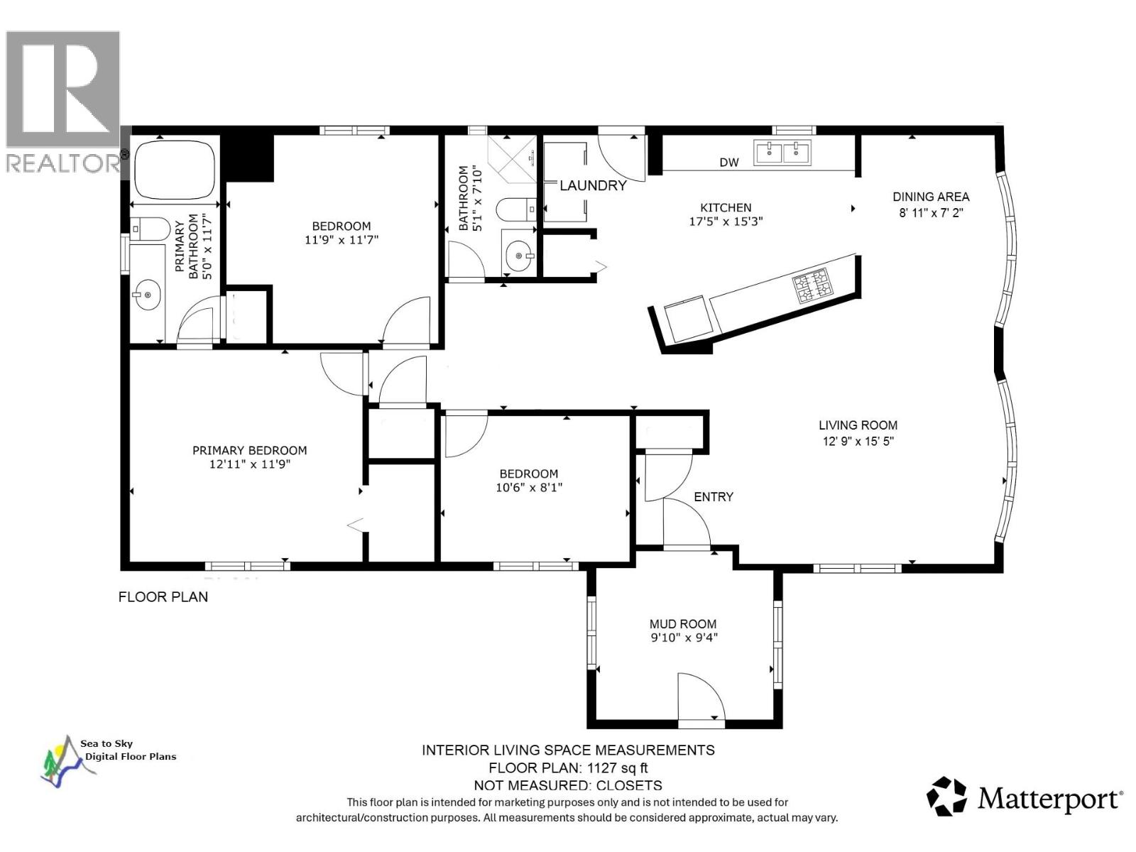 239 1830 Mamquam Road Property Photo 29