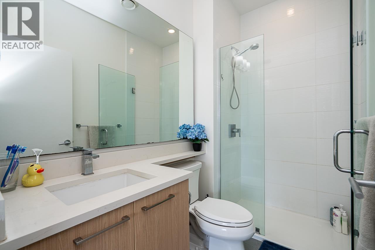 5423 Lougheed Highway Property Photo 19