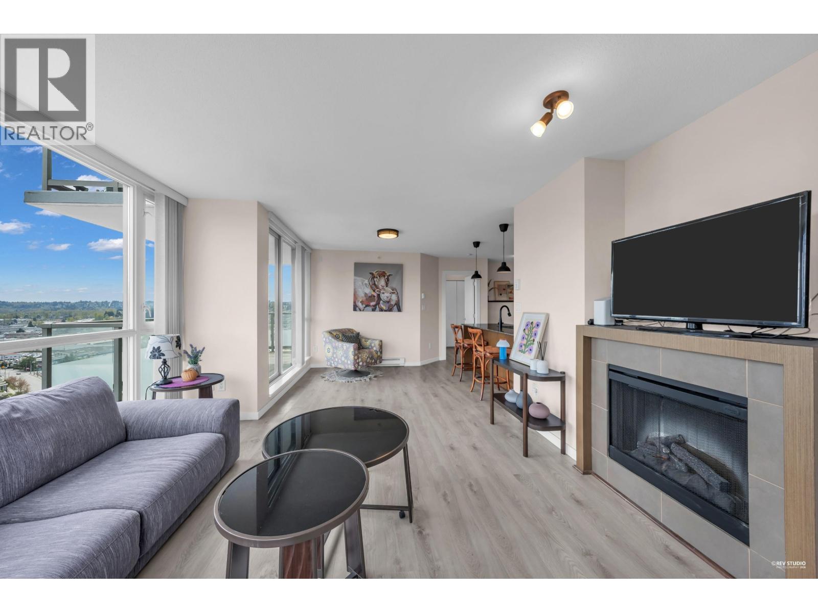 1506 4888 Brentwood Drive Property Photo 3