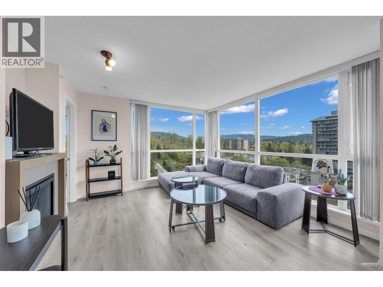 1506 4888 Brentwood Drive Property Photo 4