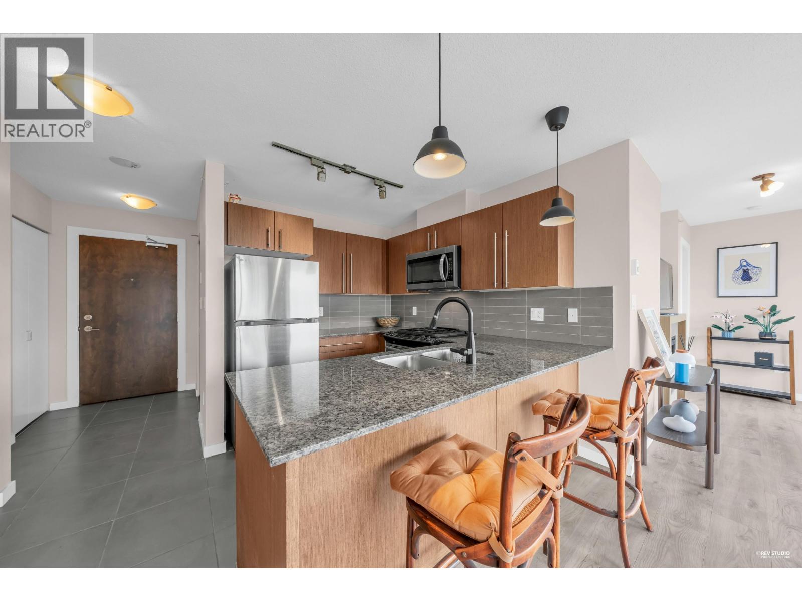 1506 4888 Brentwood Drive Property Photo 6