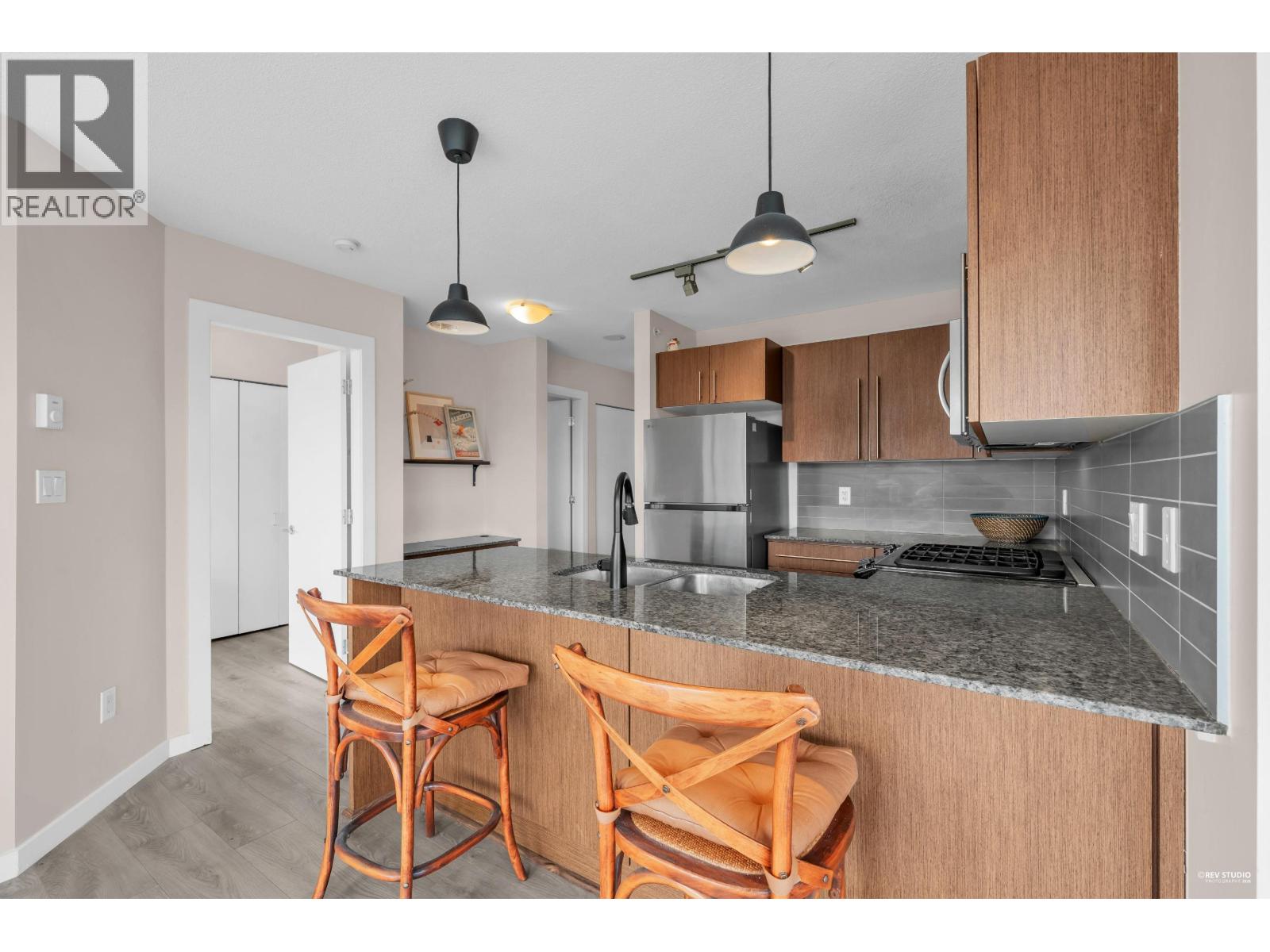 1506 4888 Brentwood Drive Property Photo 8