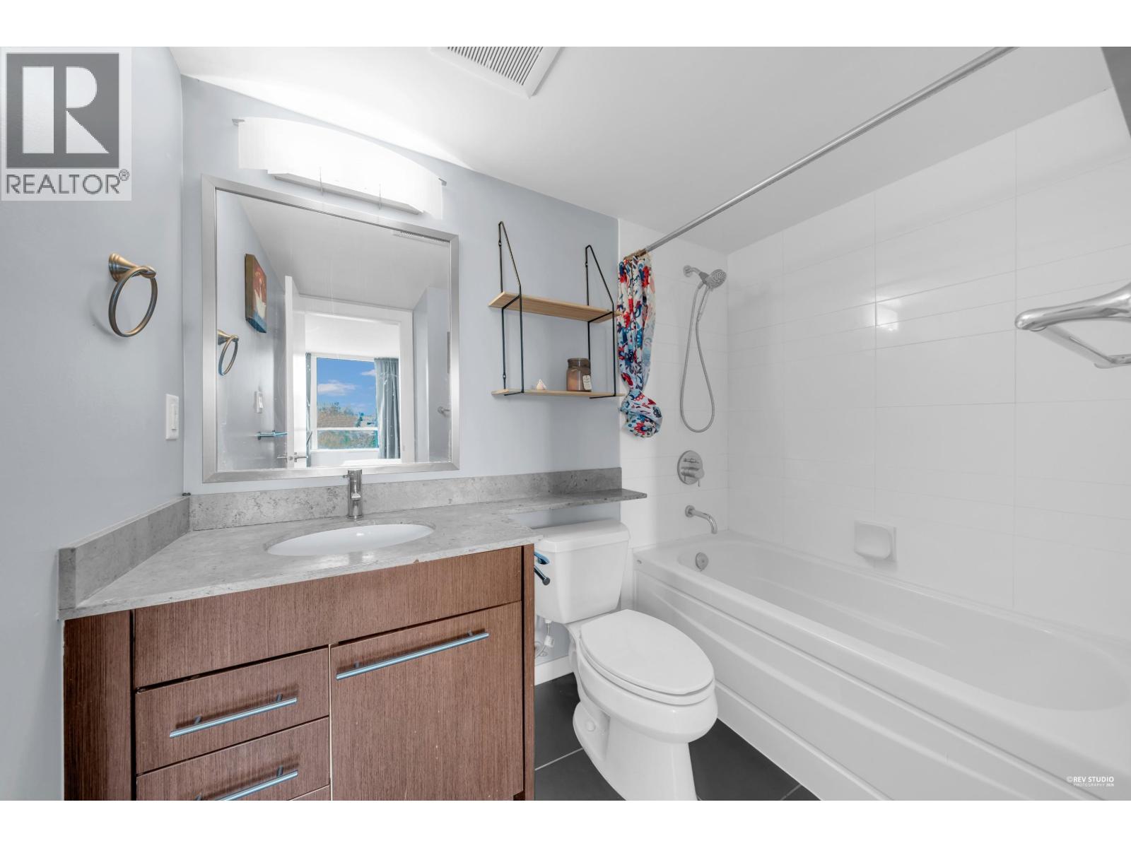 1506 4888 Brentwood Drive Property Photo 10
