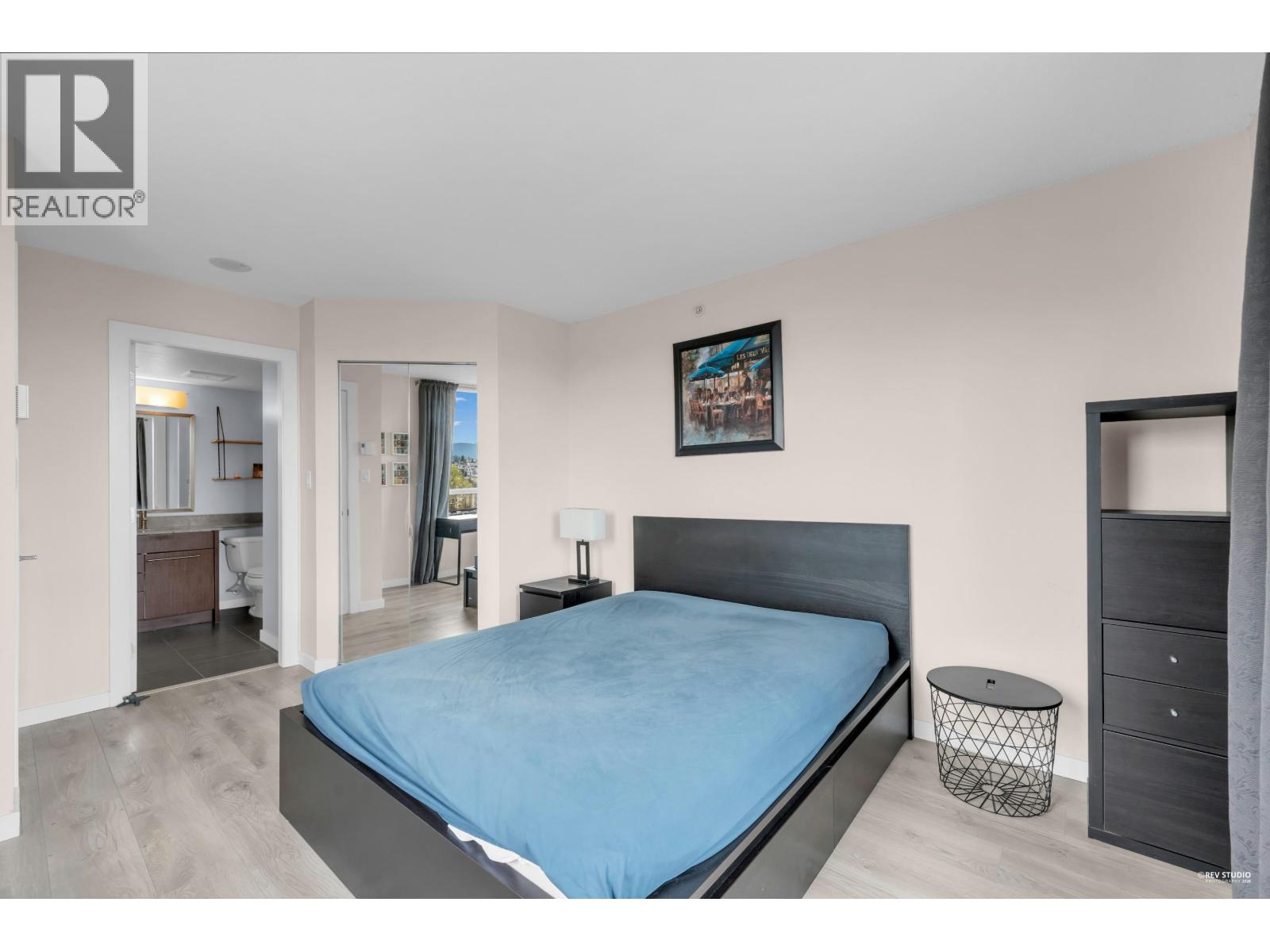 1506 4888 Brentwood Drive Property Photo 11
