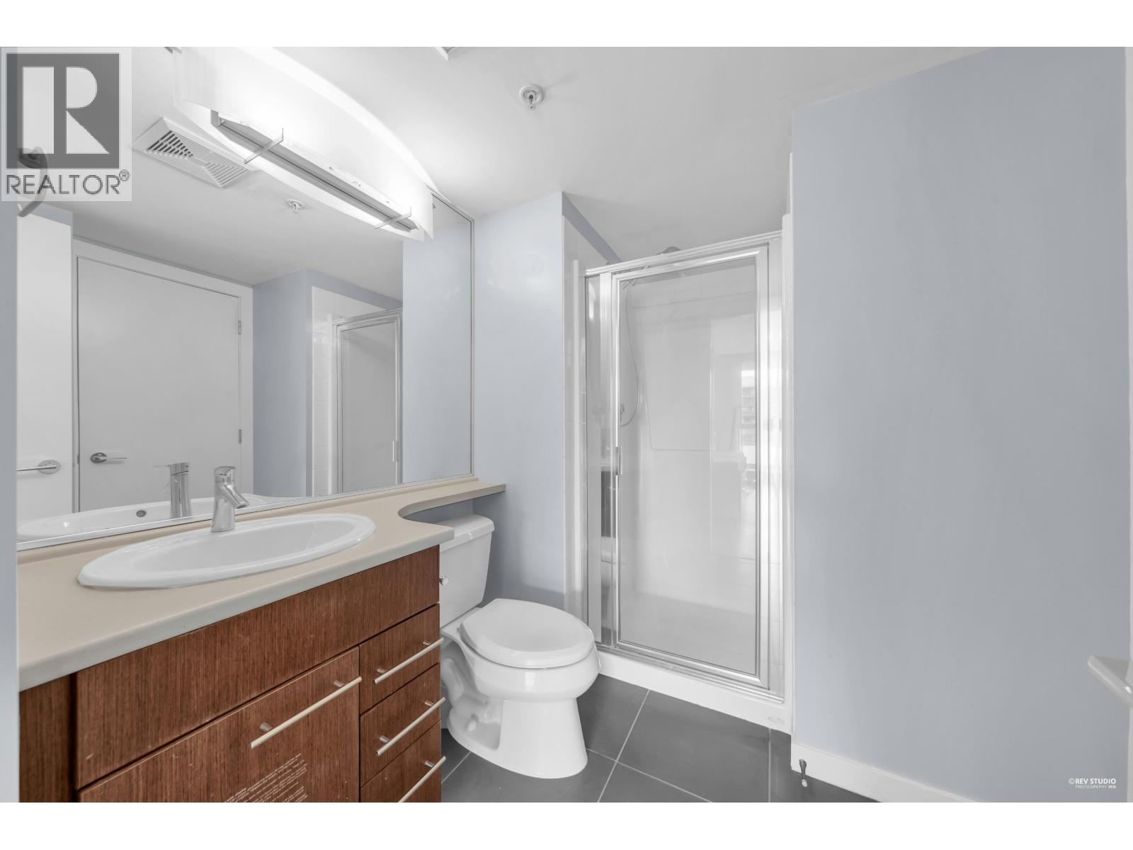 1506 4888 Brentwood Drive Property Photo 12