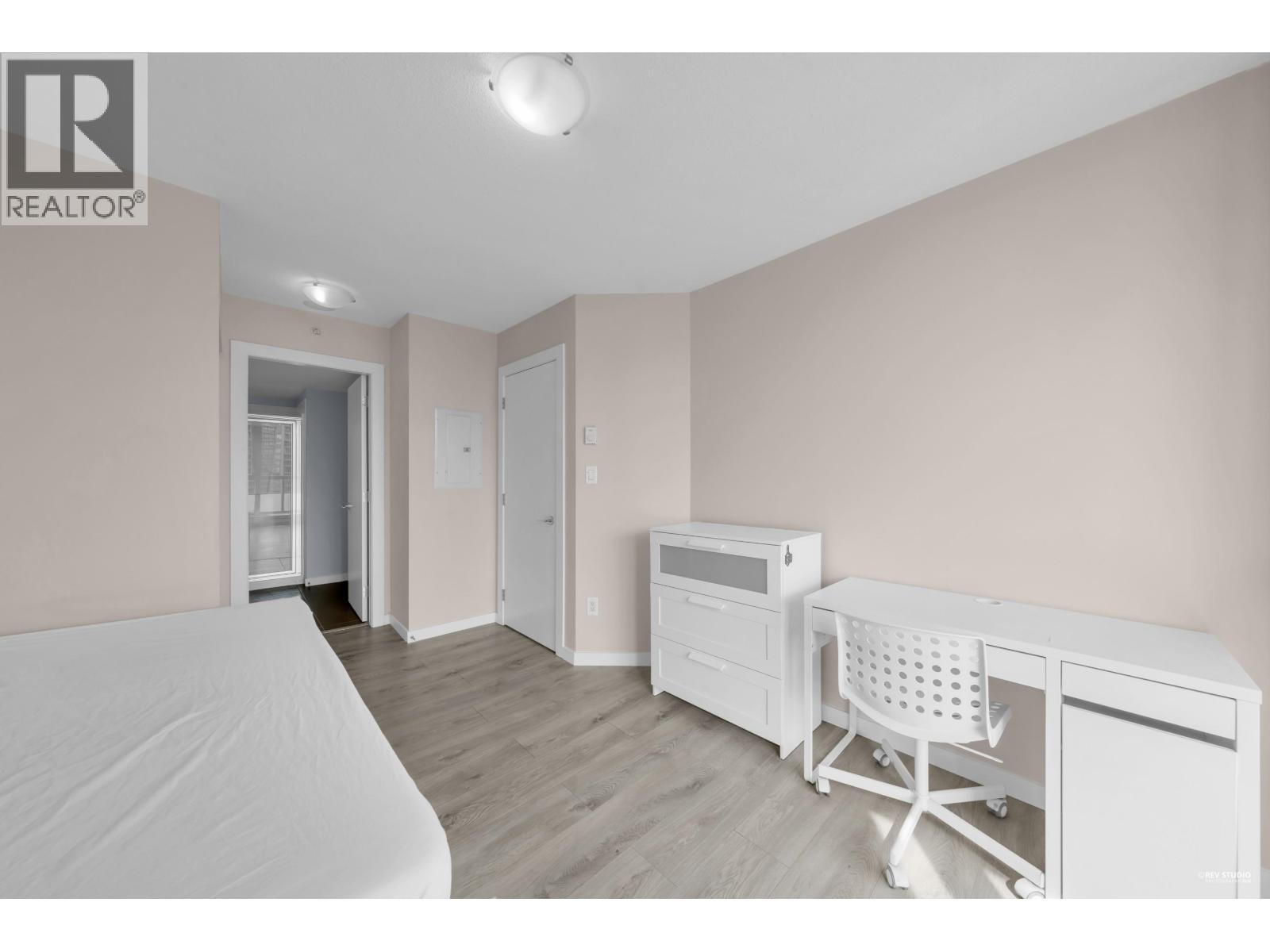 1506 4888 Brentwood Drive Property Photo 13