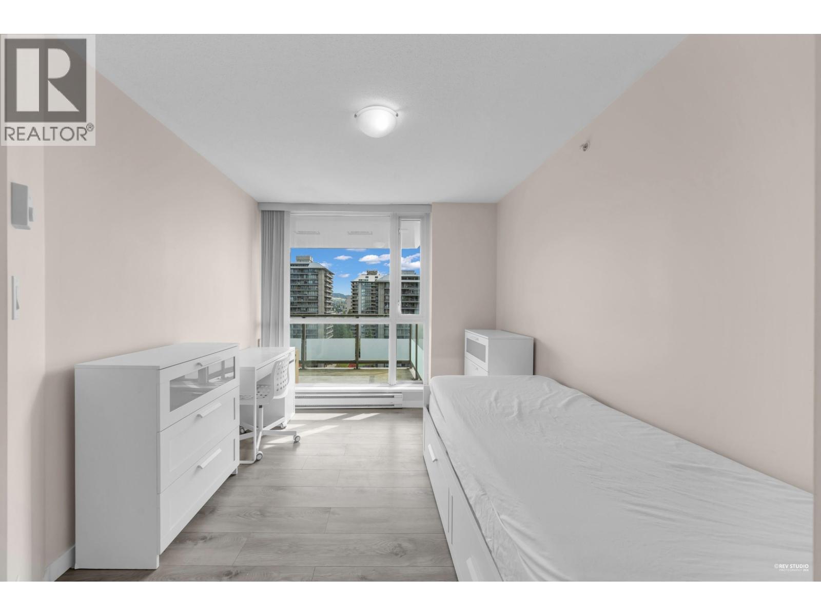 1506 4888 Brentwood Drive Property Photo 14