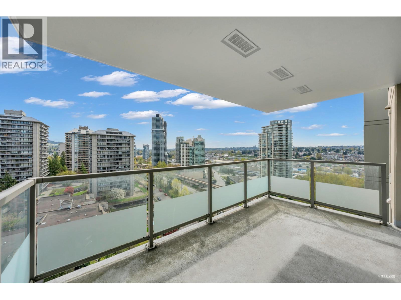 1506 4888 Brentwood Drive Property Photo 15