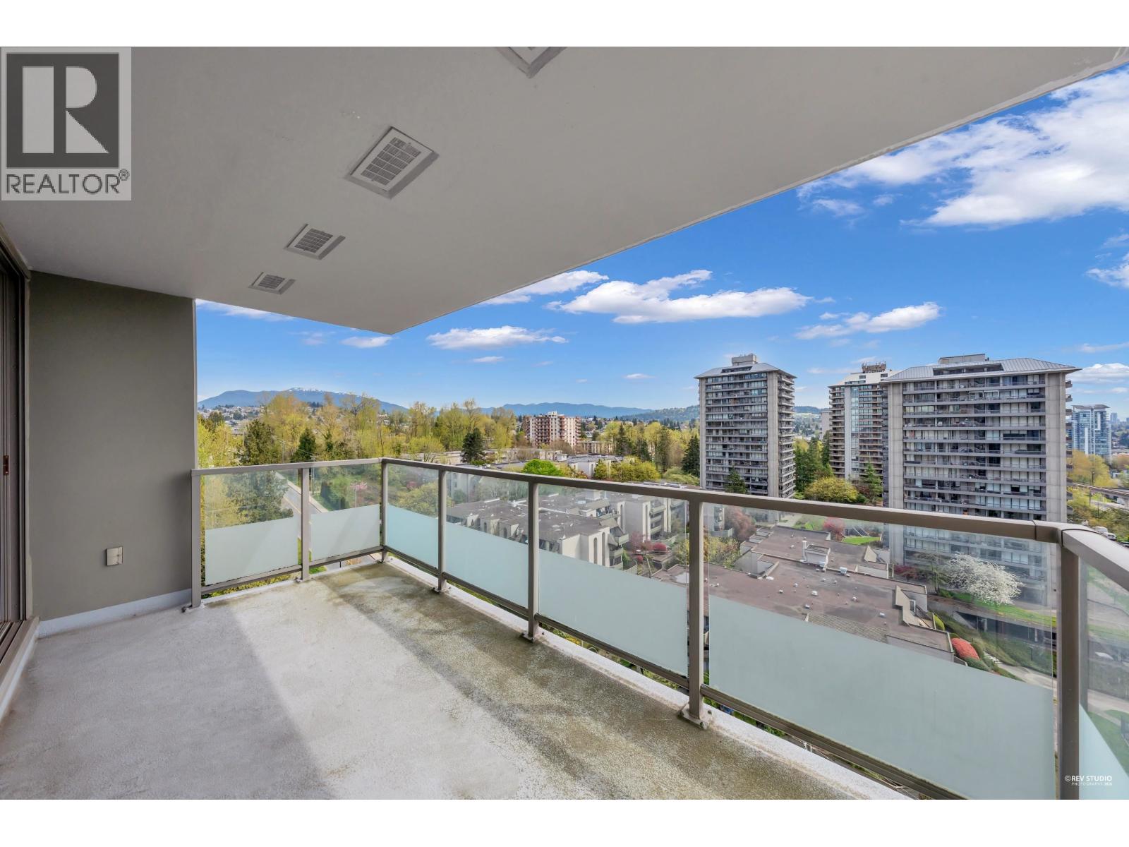1506 4888 Brentwood Drive Property Photo 16