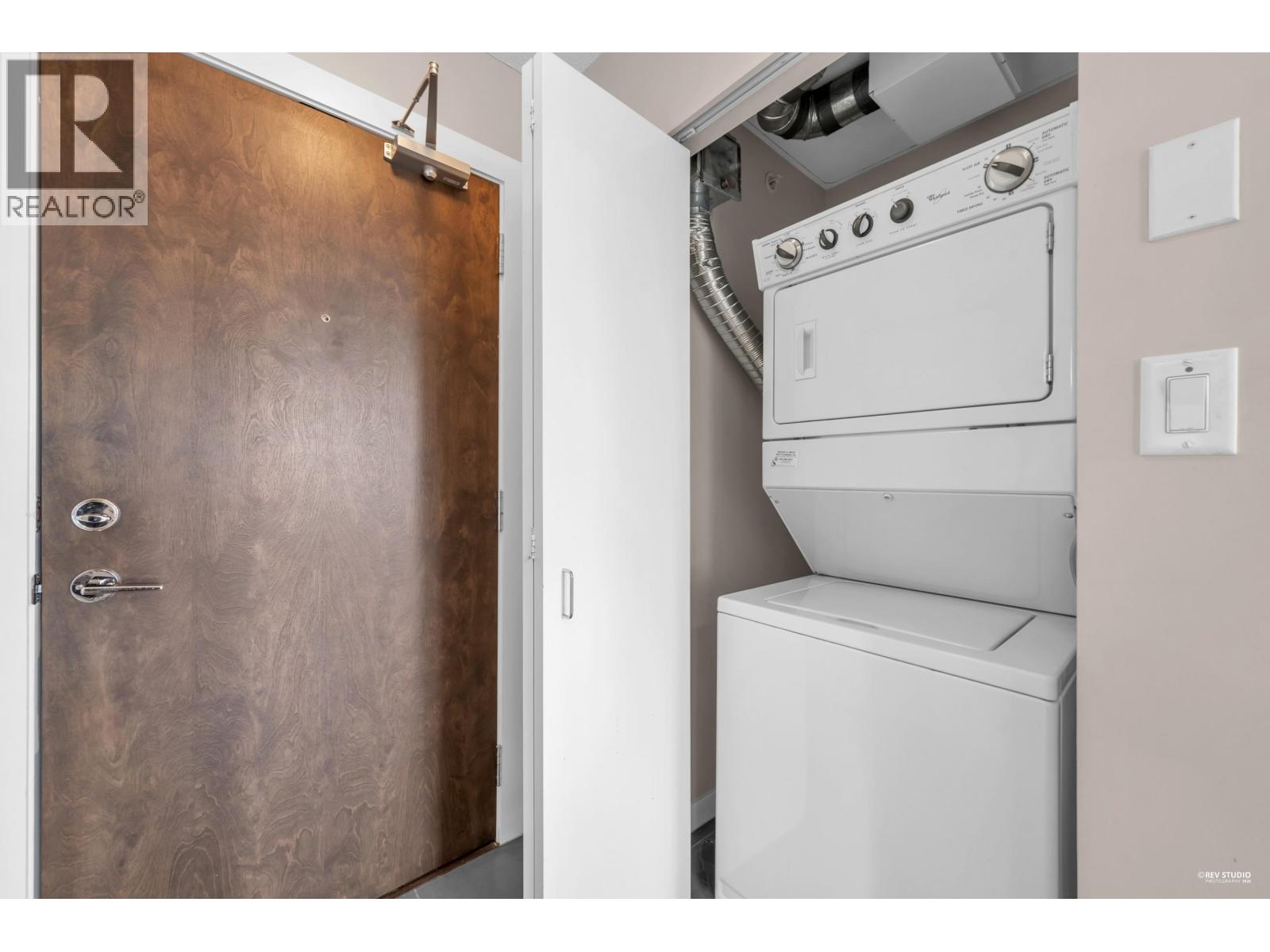 1506 4888 Brentwood Drive Property Photo 21