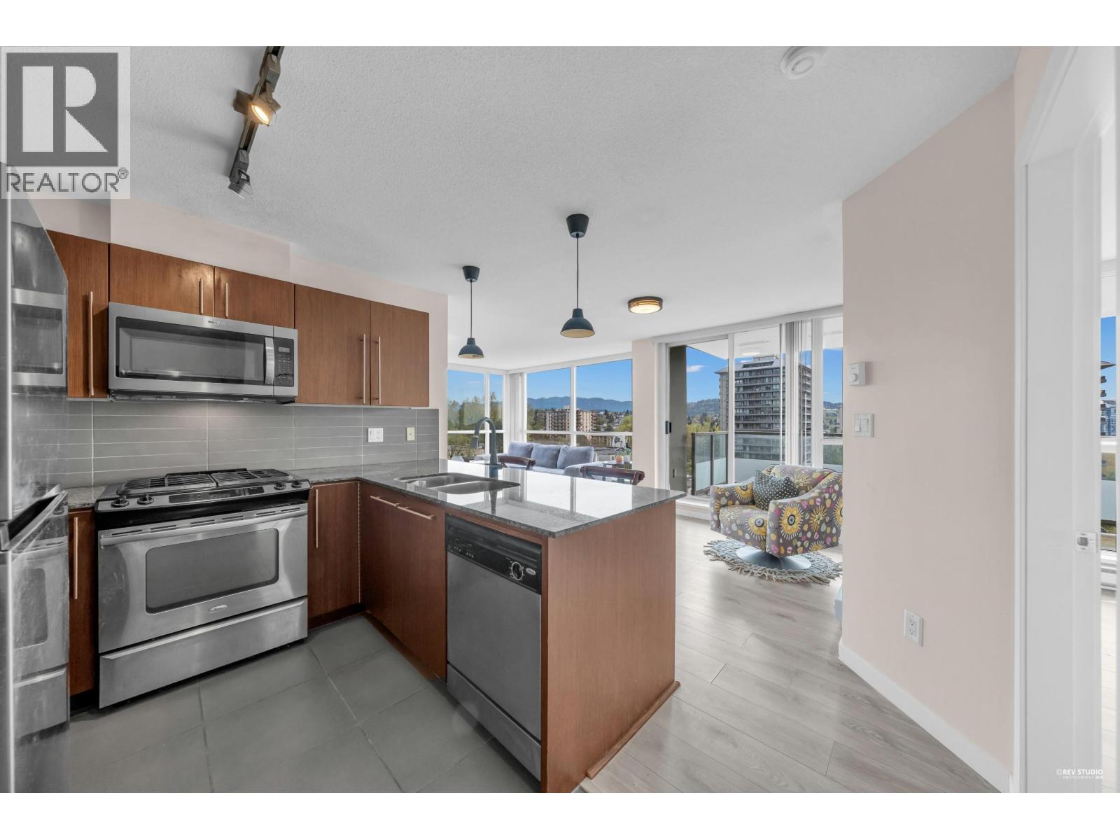 1506 4888 Brentwood Drive Property Photo 22