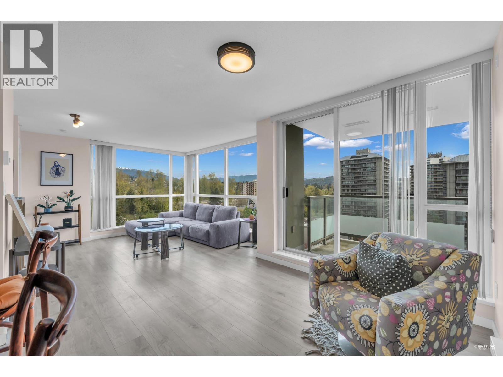 1506 4888 Brentwood Drive Property Photo 24