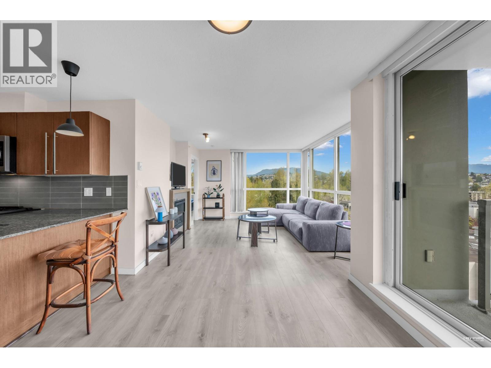 1506 4888 Brentwood Drive Property Photo 25