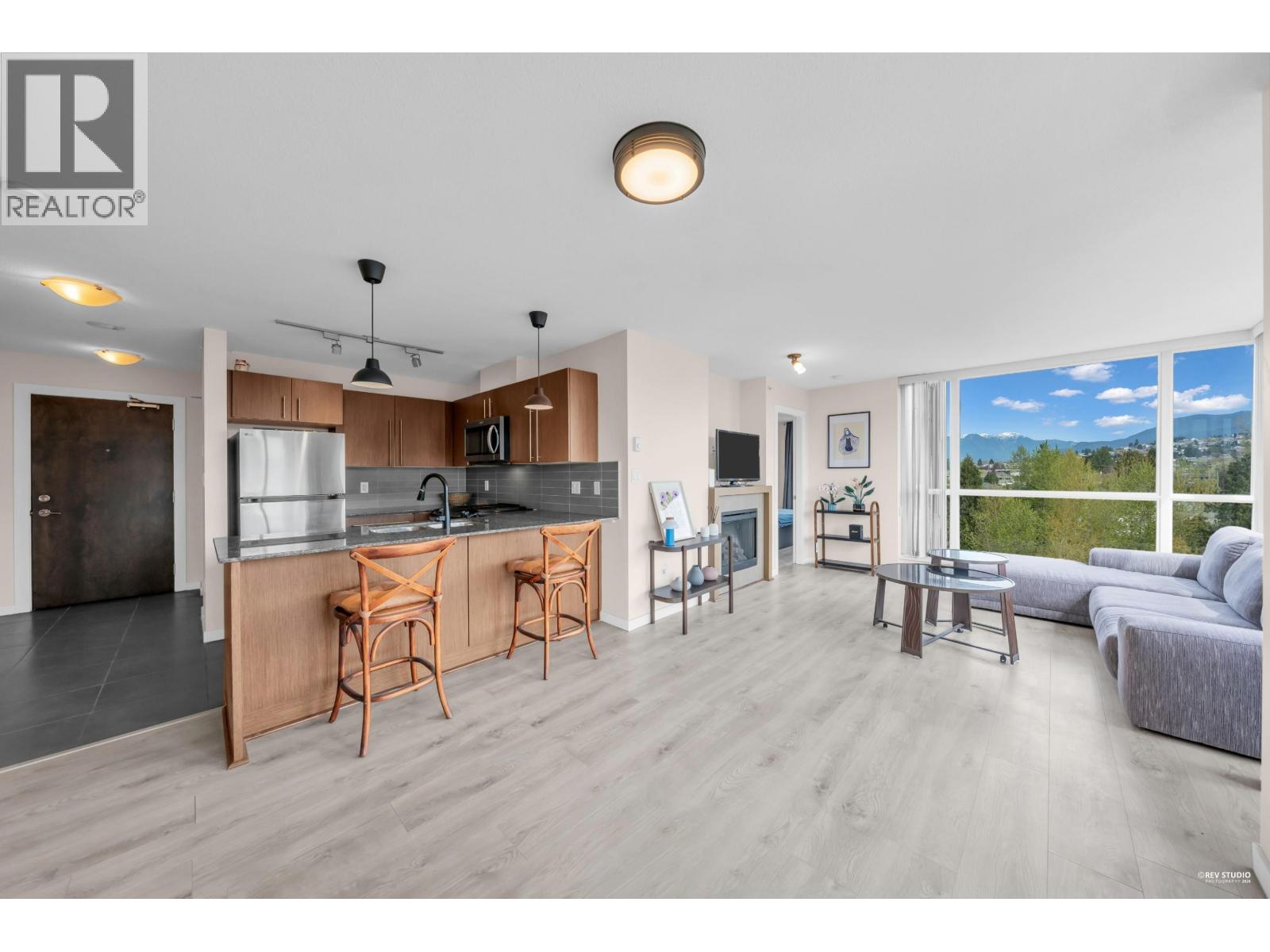 1506 4888 Brentwood Drive Property Photo 26