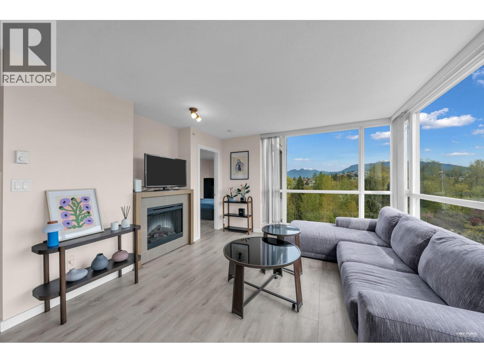 1506 4888 Brentwood Drive Property Photo 27