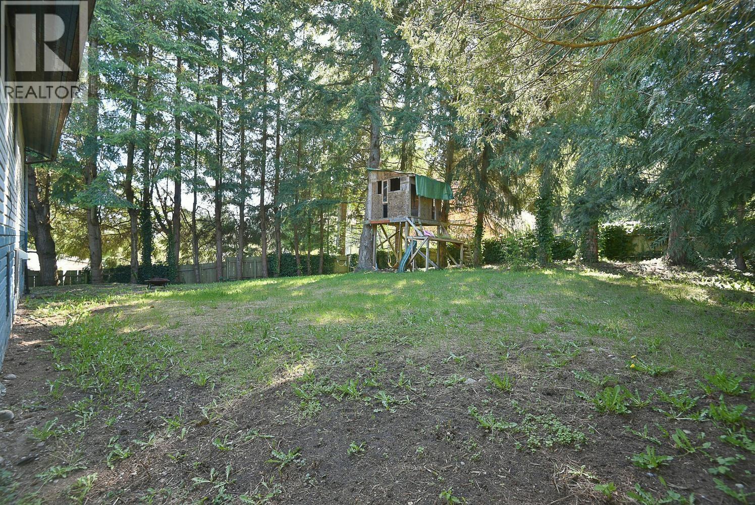 5727 Trail Avenue Property Photo 28