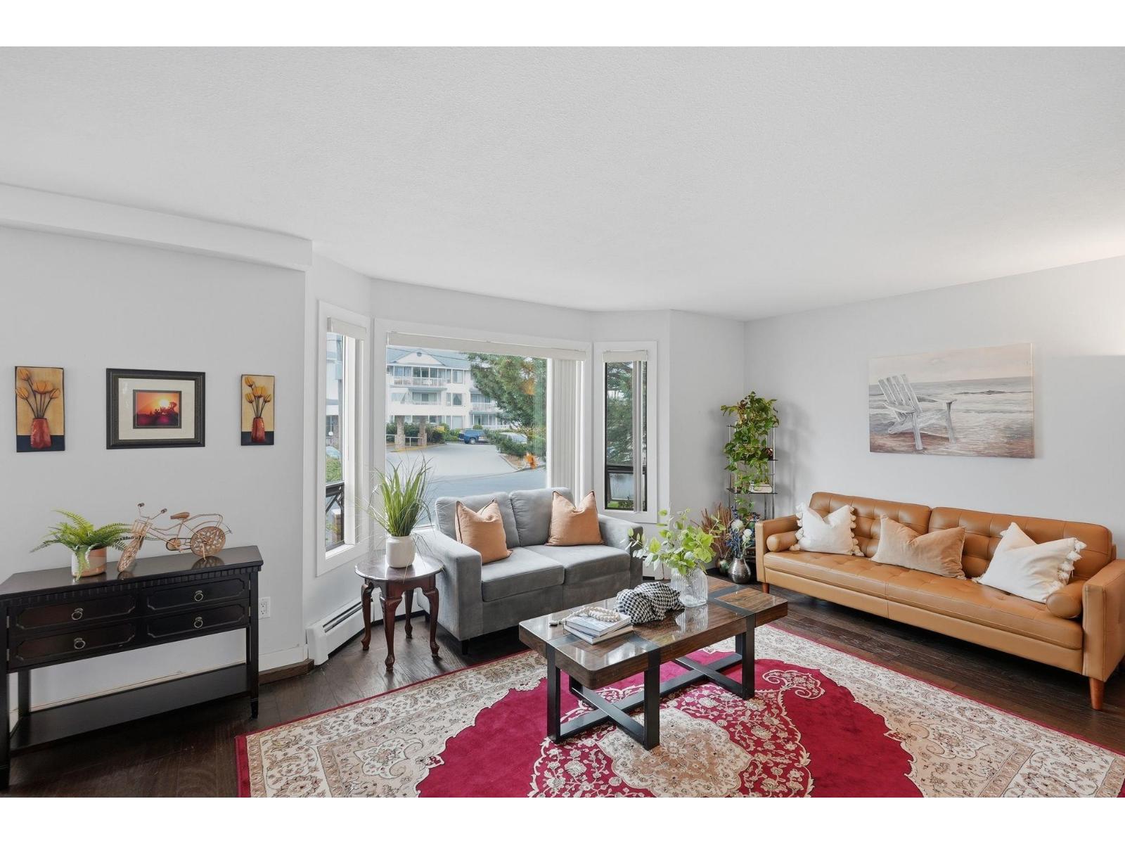 101 2414 Church Street Property Photo 2