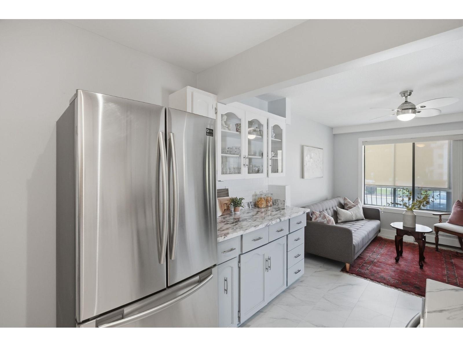 101 2414 Church Street Property Photo 7