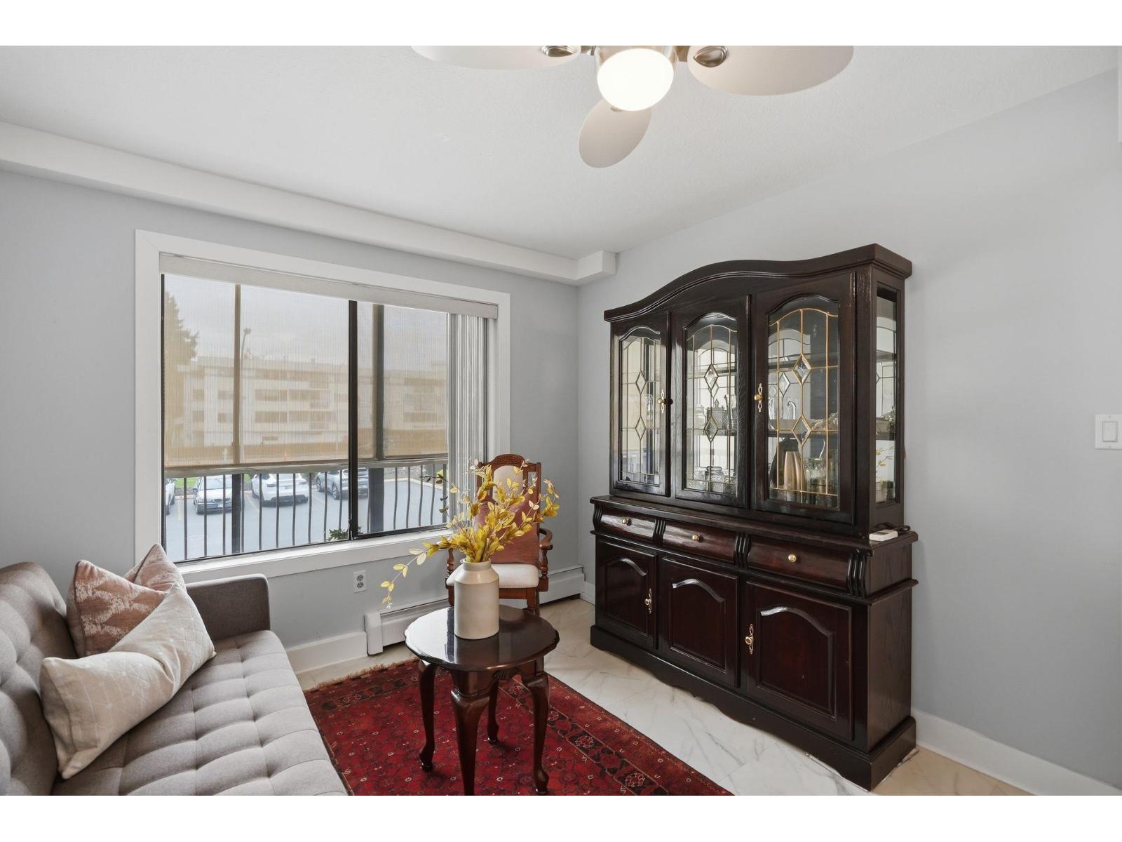 101 2414 Church Street Property Photo 10