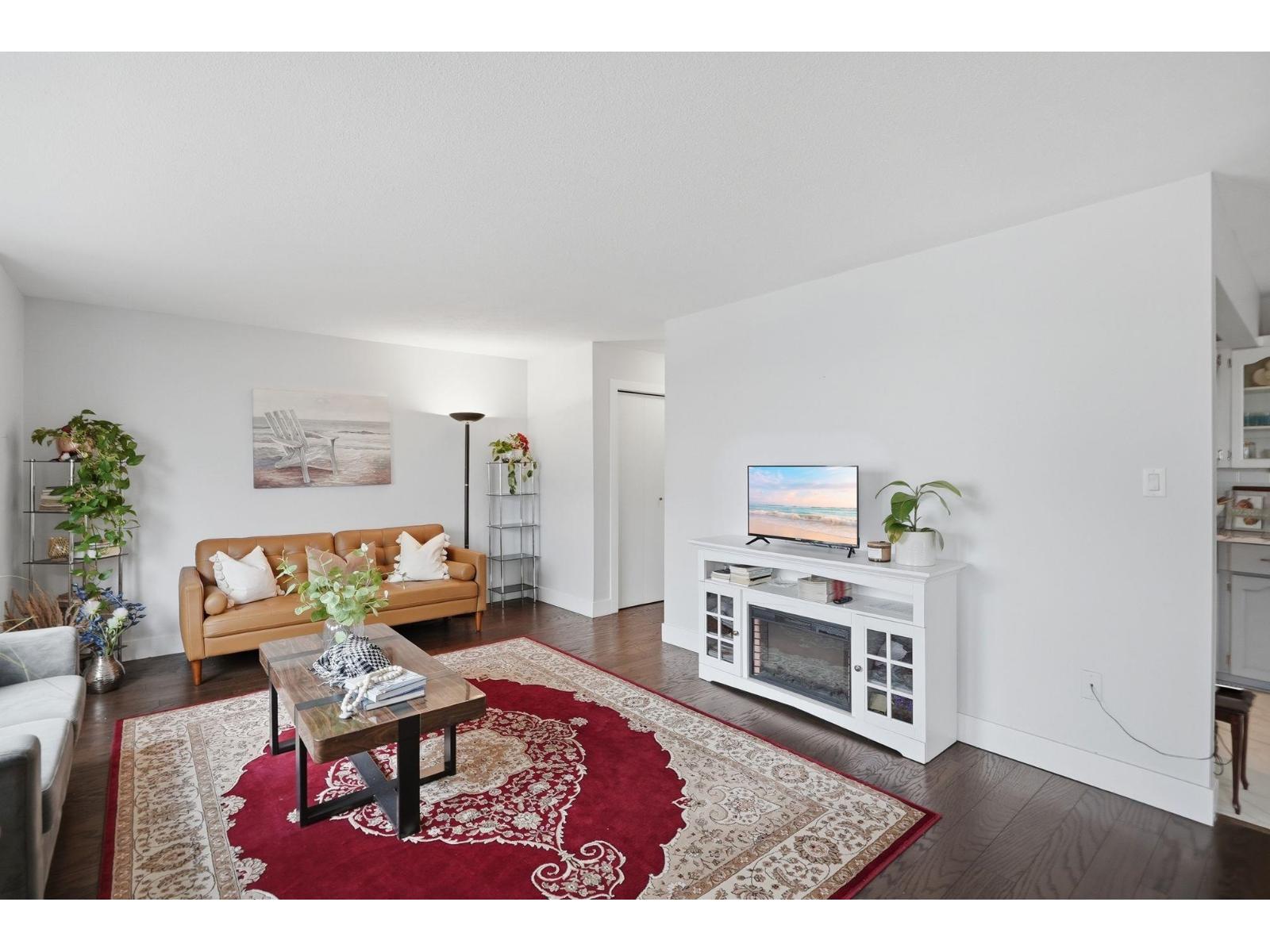 101 2414 Church Street Property Photo 11