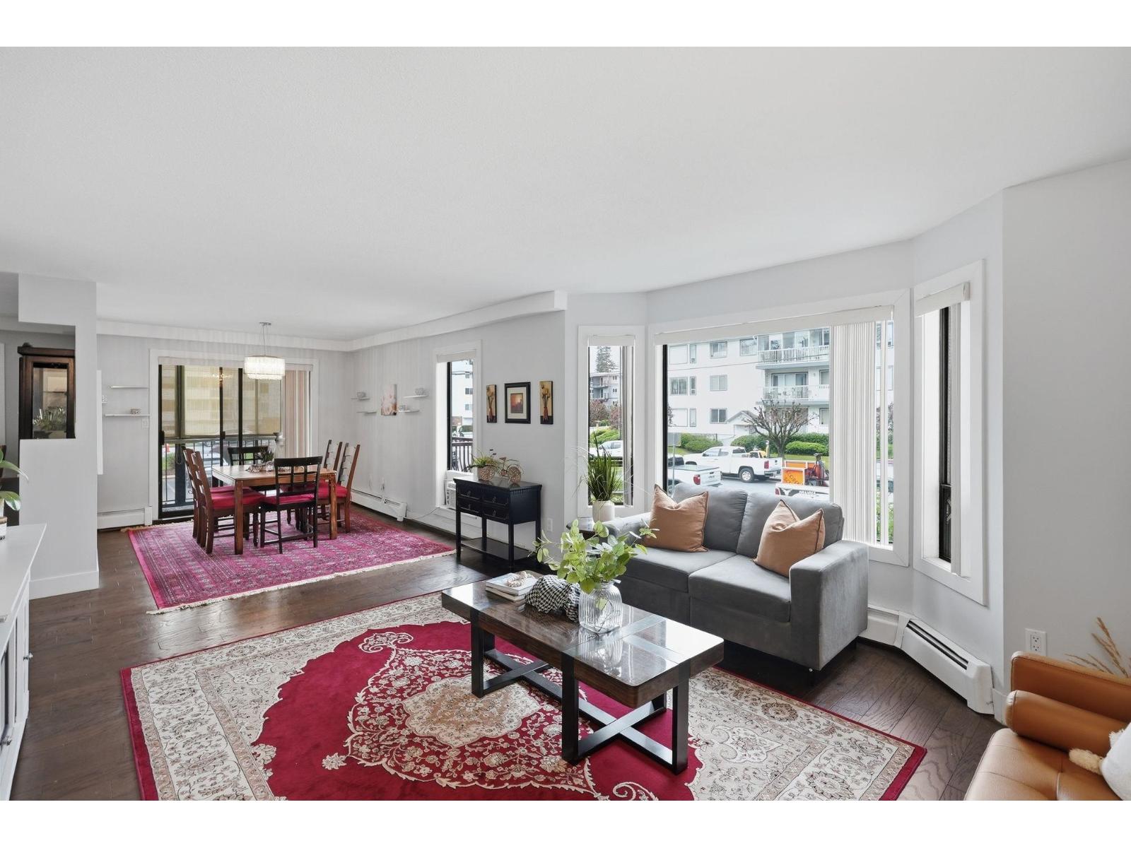 101 2414 Church Street Property Photo 12