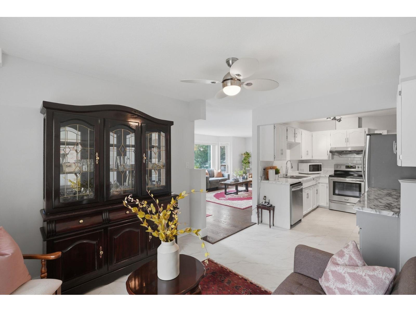 101 2414 Church Street Property Photo 13
