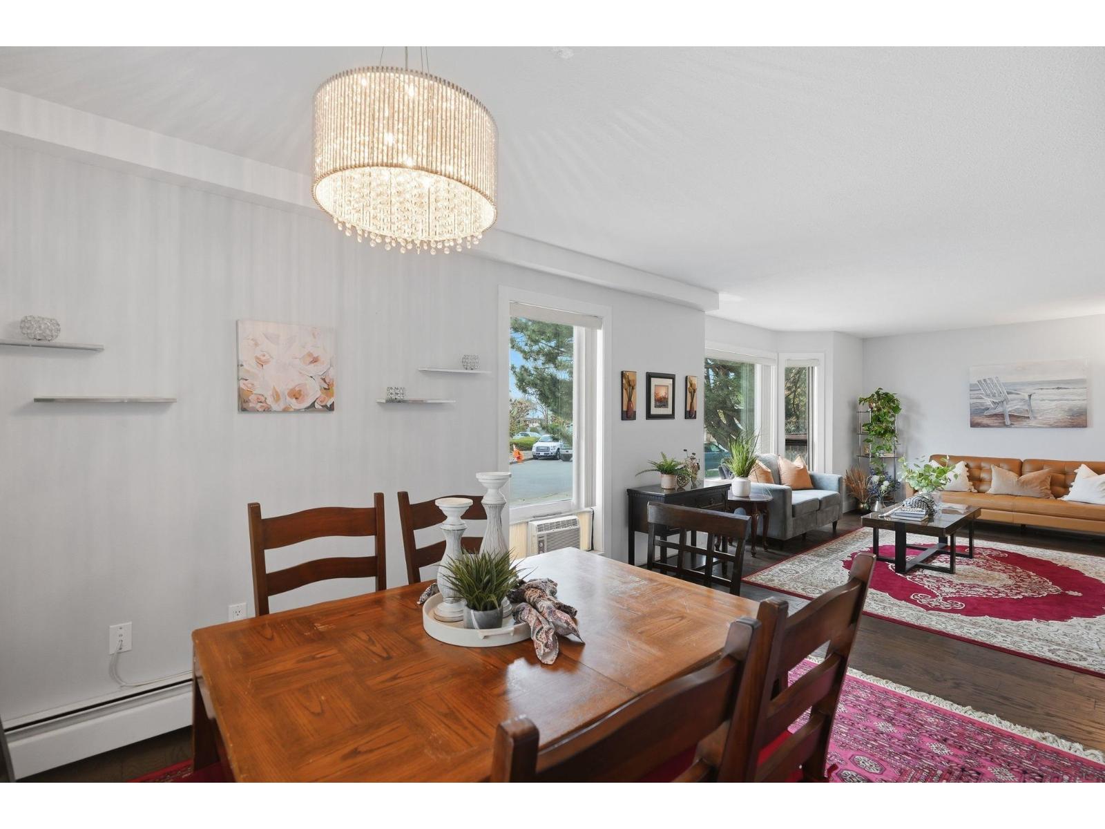 101 2414 Church Street Property Photo 14