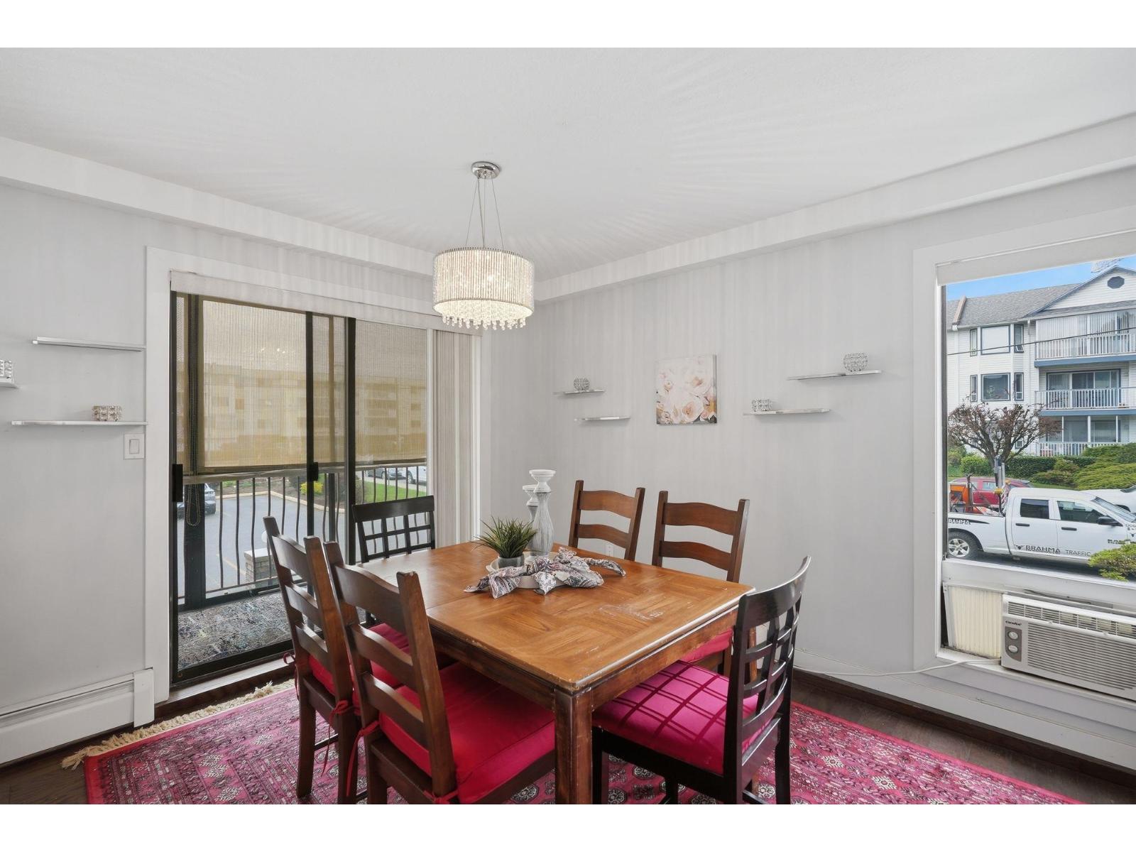 101 2414 Church Street Property Photo 16
