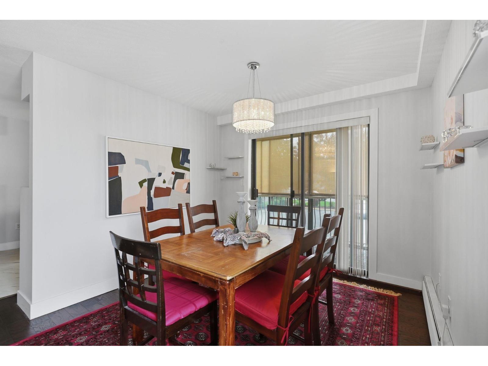 101 2414 Church Street Property Photo 17
