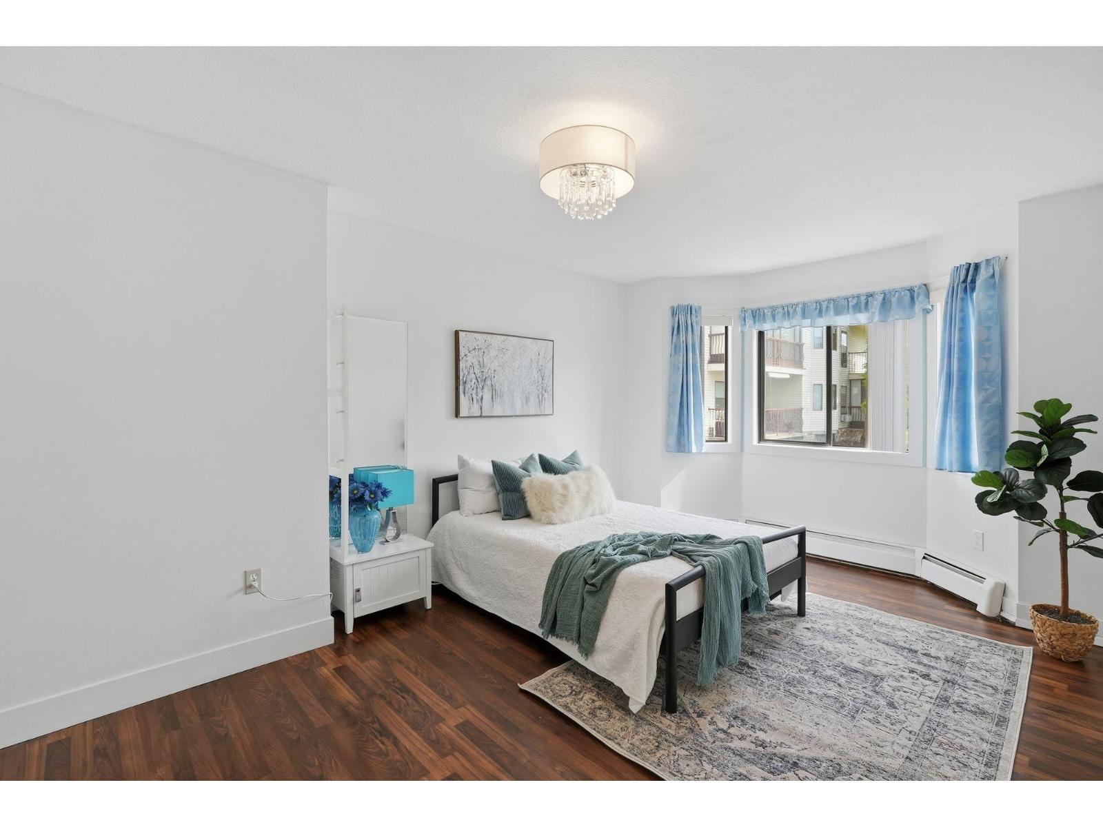 101 2414 Church Street Property Photo 18