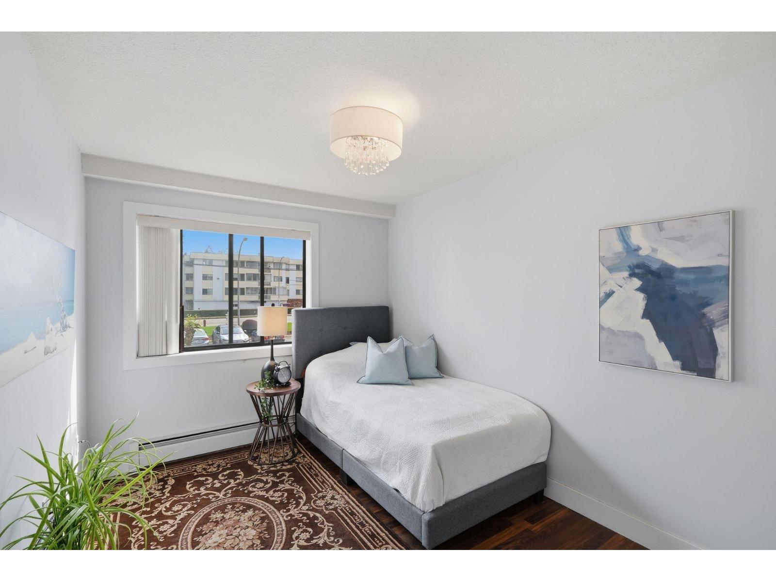 101 2414 Church Street Property Photo 19