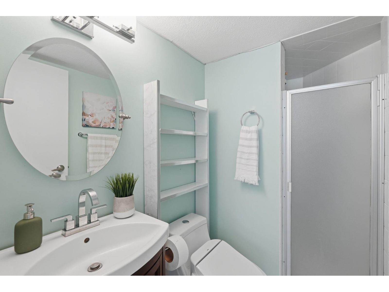 101 2414 Church Street Property Photo 20