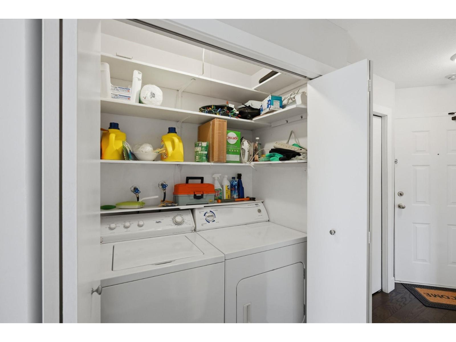 101 2414 Church Street Property Photo 22