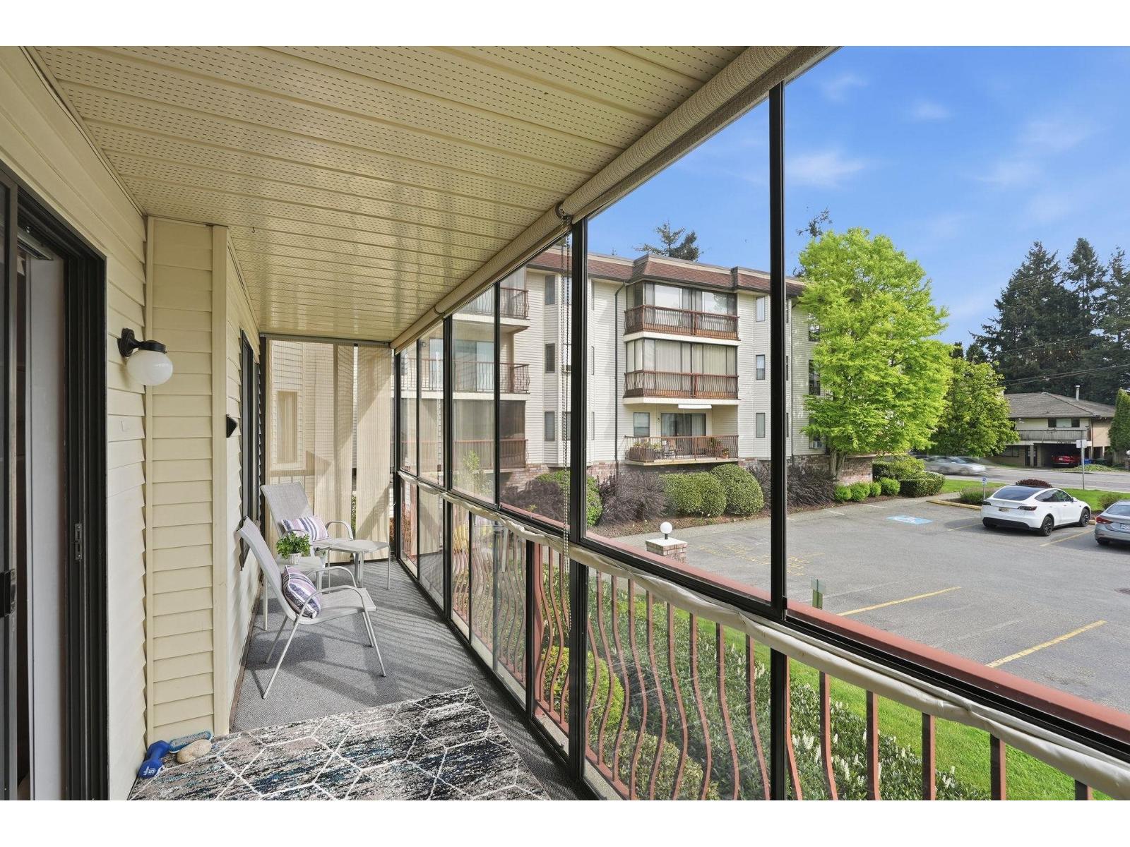 101 2414 Church Street Property Photo 23