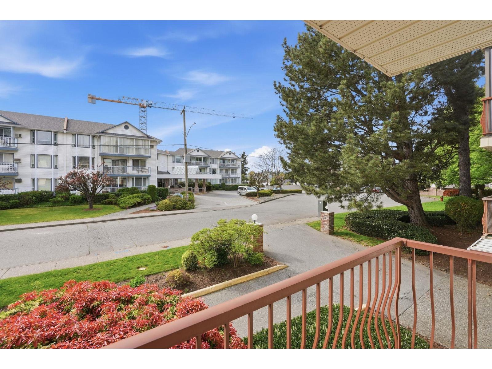 101 2414 Church Street Property Photo 25