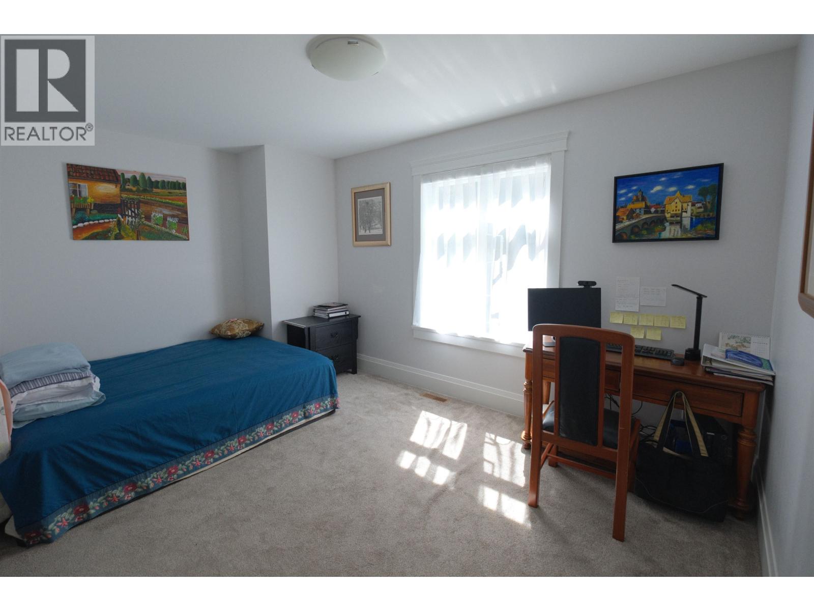 1198 Edgewood Road Property Photo 14
