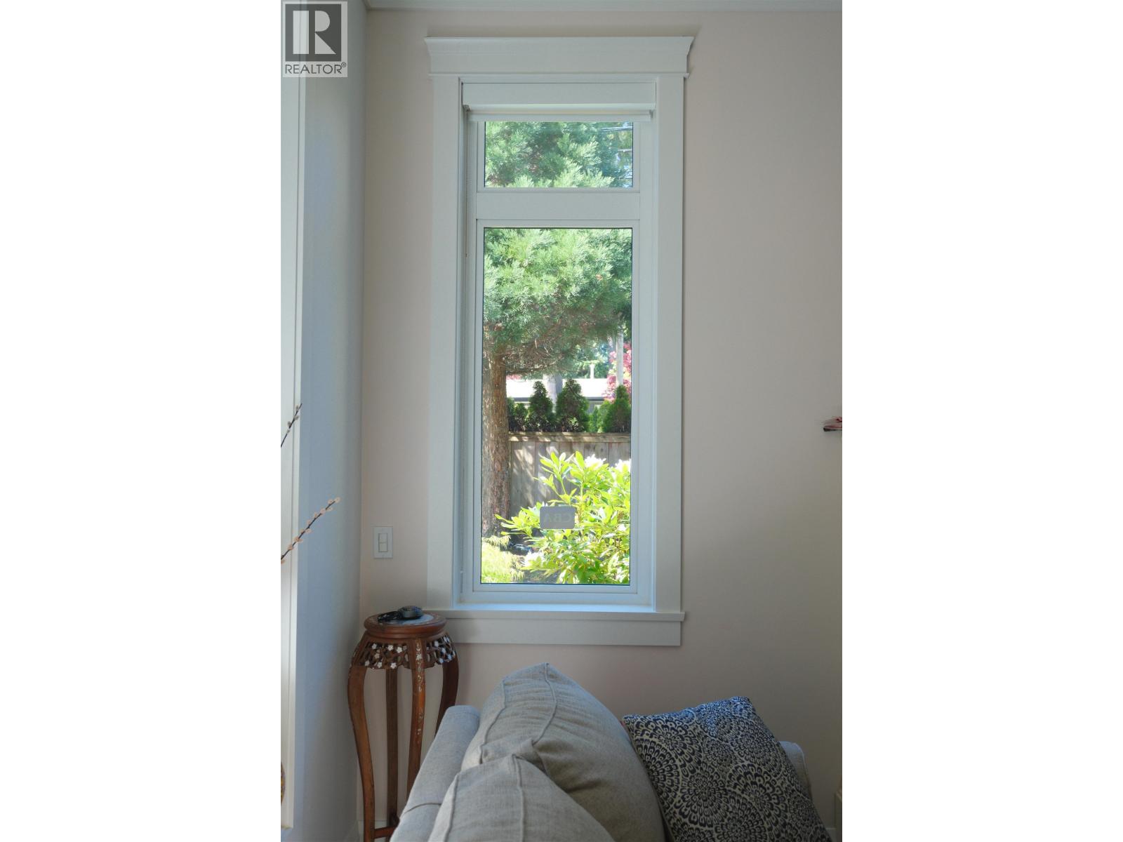 1198 Edgewood Road Property Photo 18