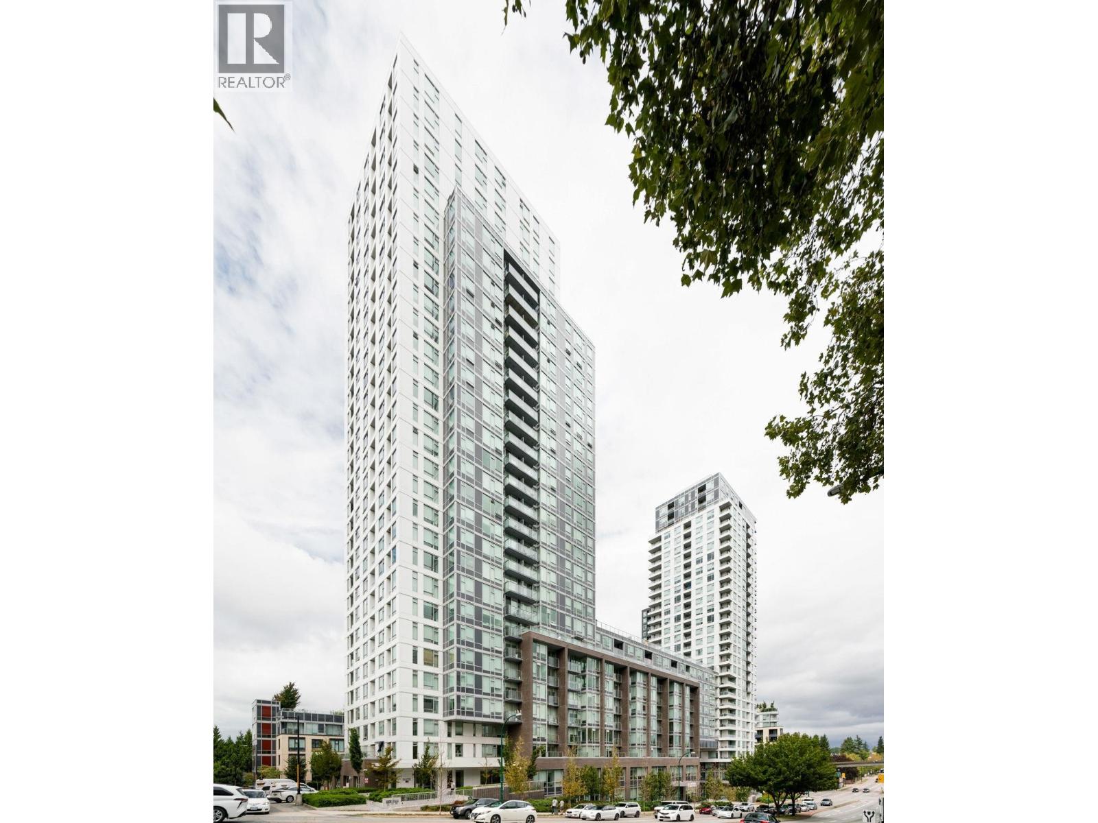 317 5665 BOUNDARY ROAD