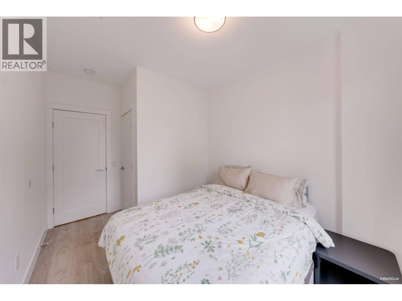 9 8888 Spires Road Property Photo 21