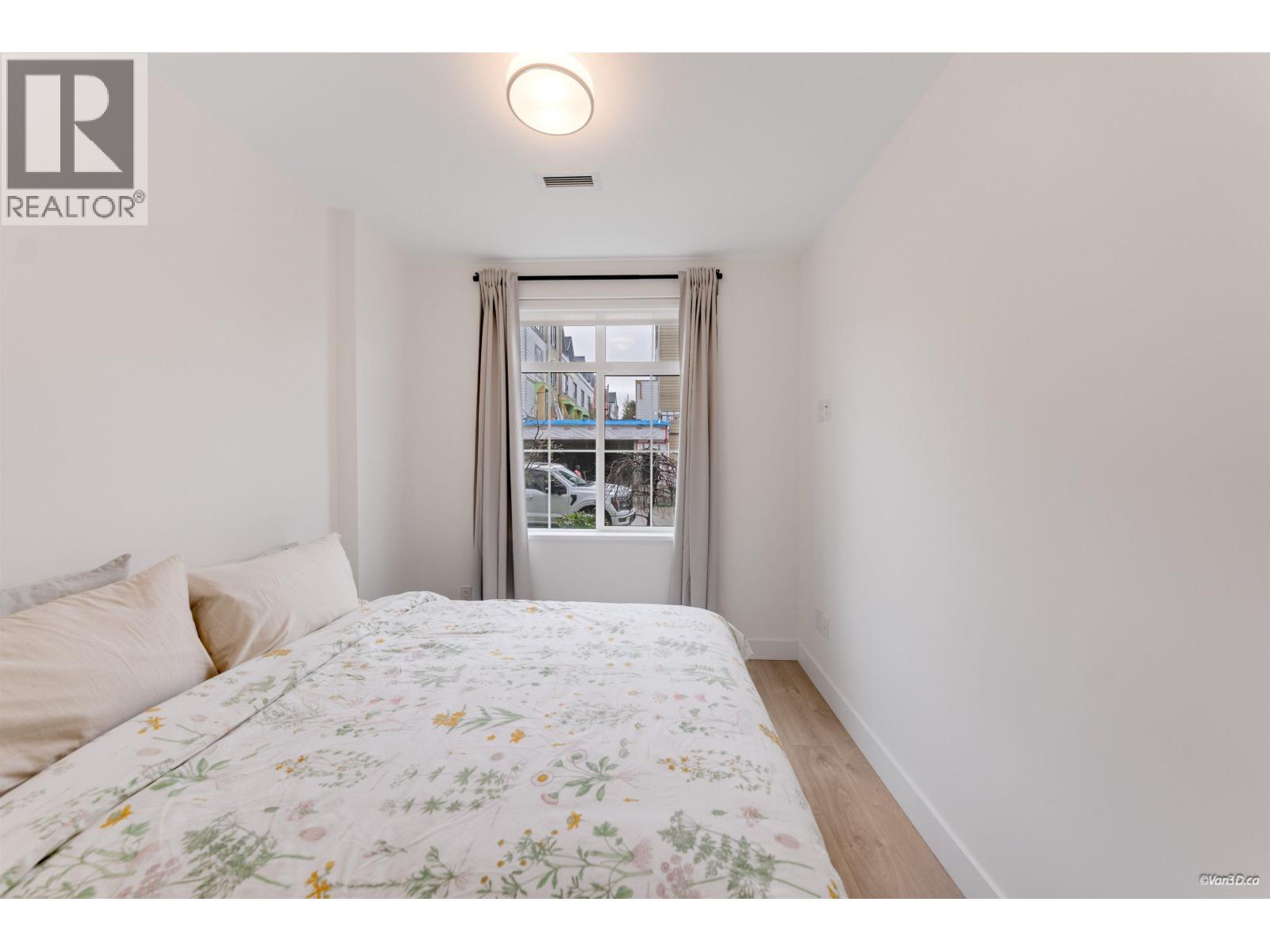 9 8888 Spires Road Property Photo 22