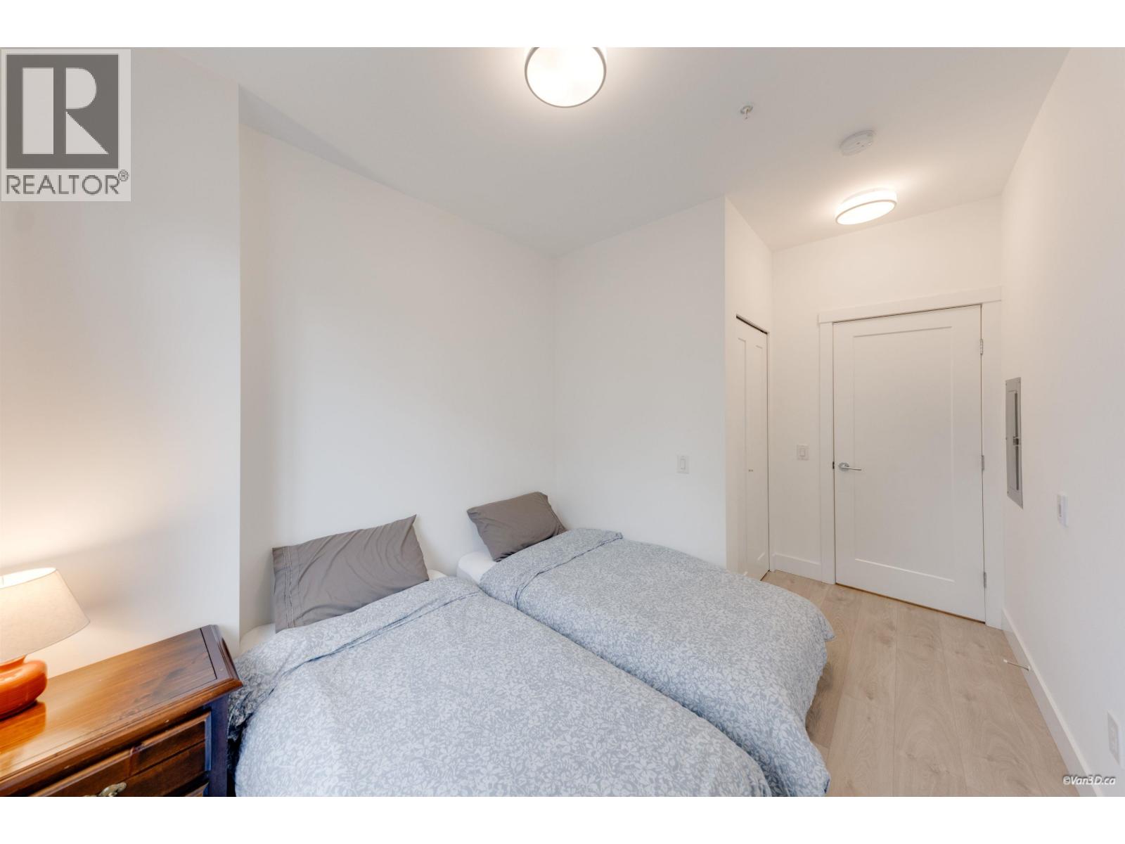 9 8888 Spires Road Property Photo 24