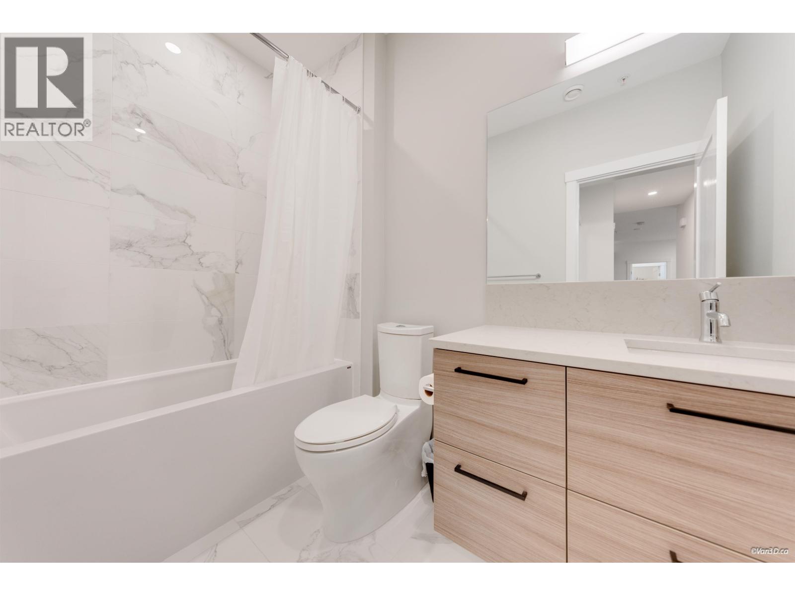 9 8888 Spires Road Property Photo 26