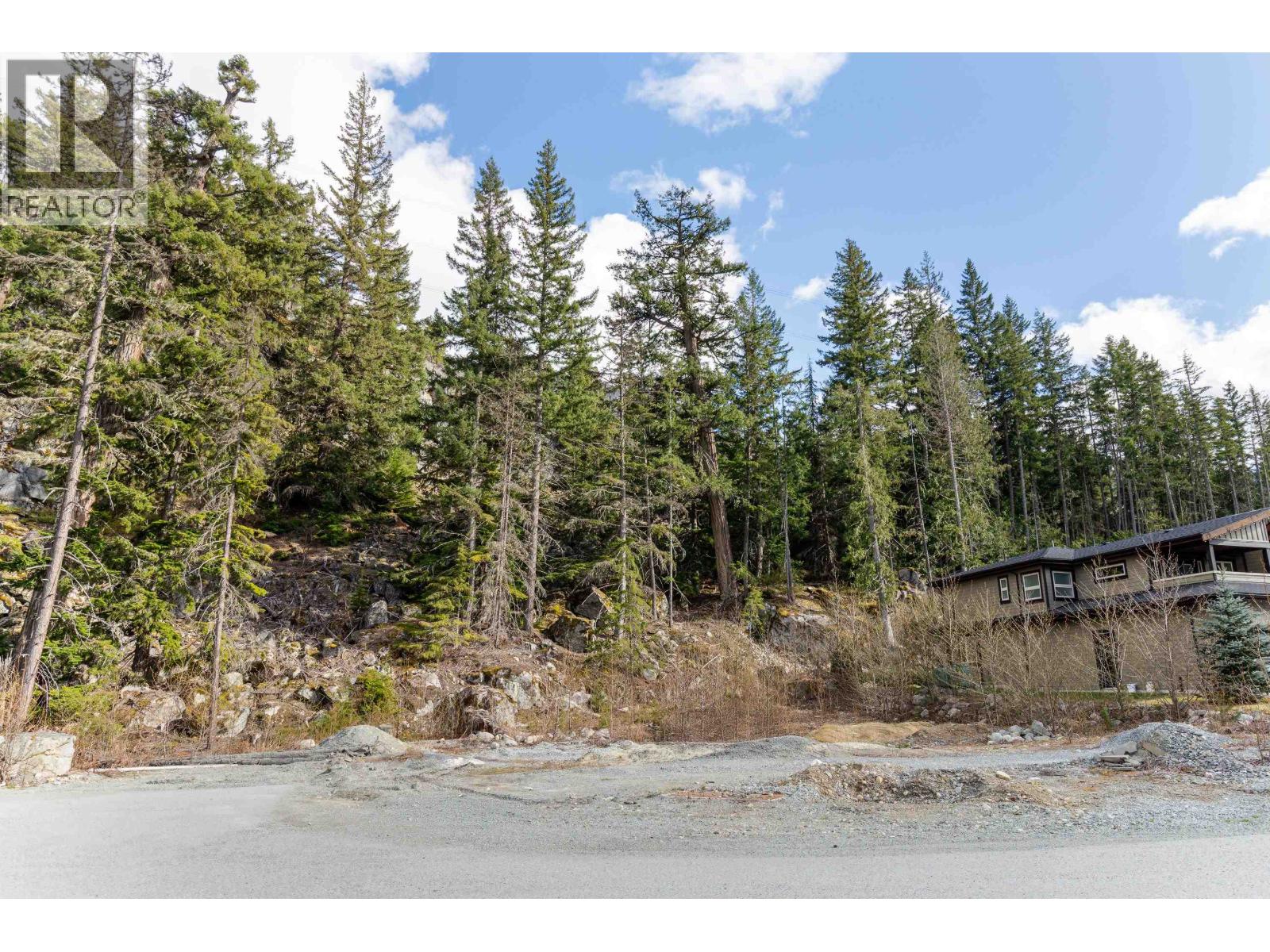 9112 Corduroy Run Court Property Photo 1