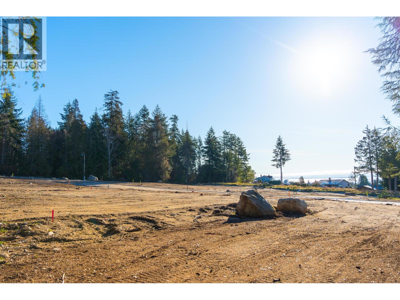 Lot 1 Salal Road Property Photo 2