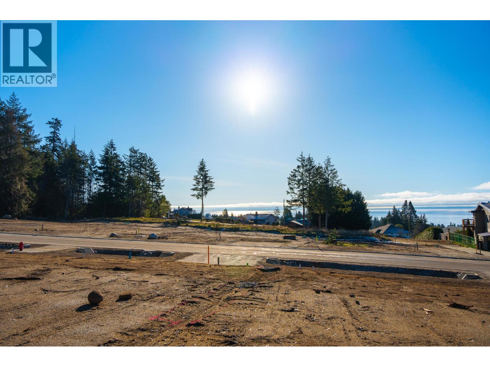 Lot 1 Salal Road Property Photo 3