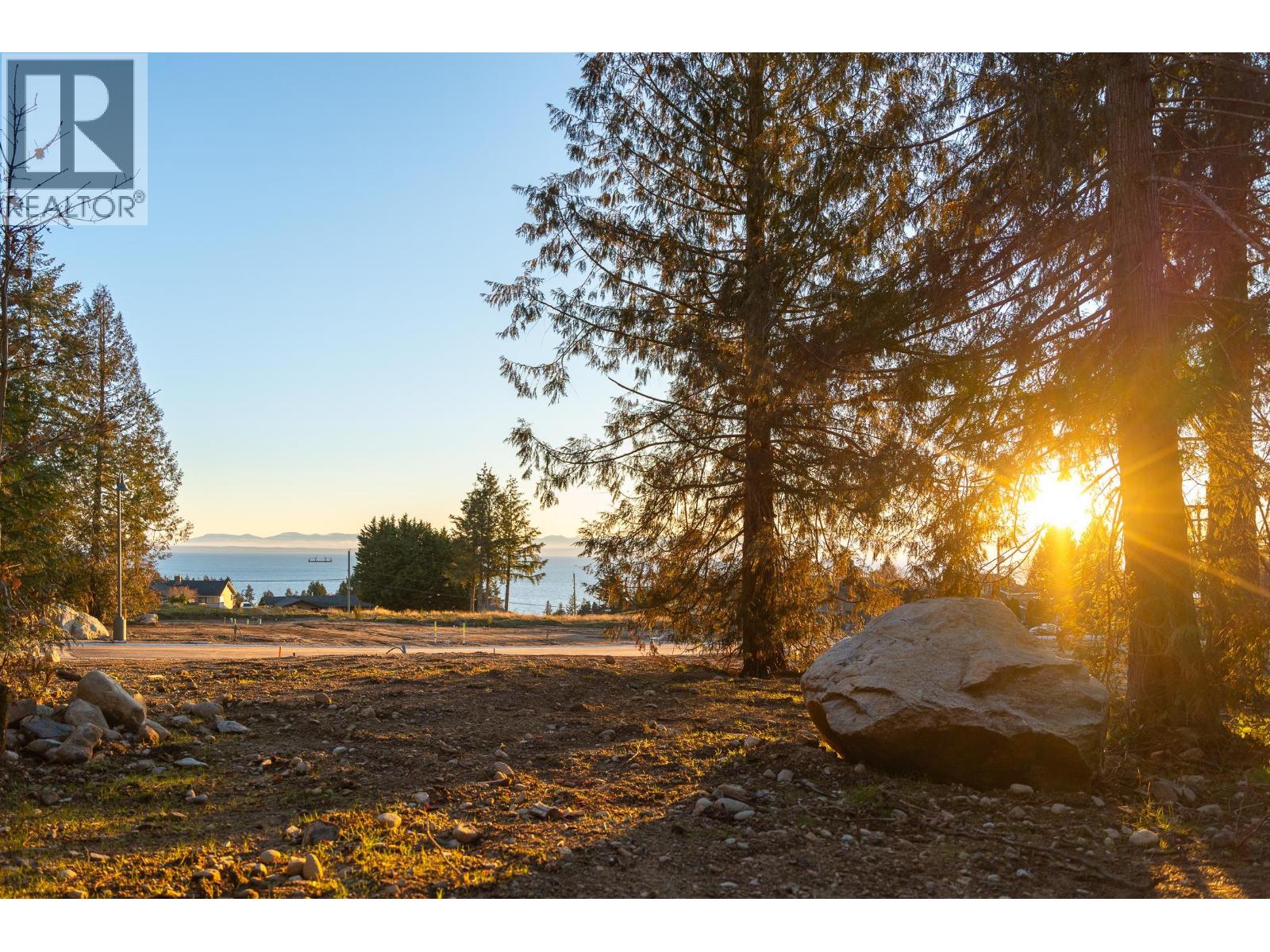 Lot 1 Salal Road Property Photo 6