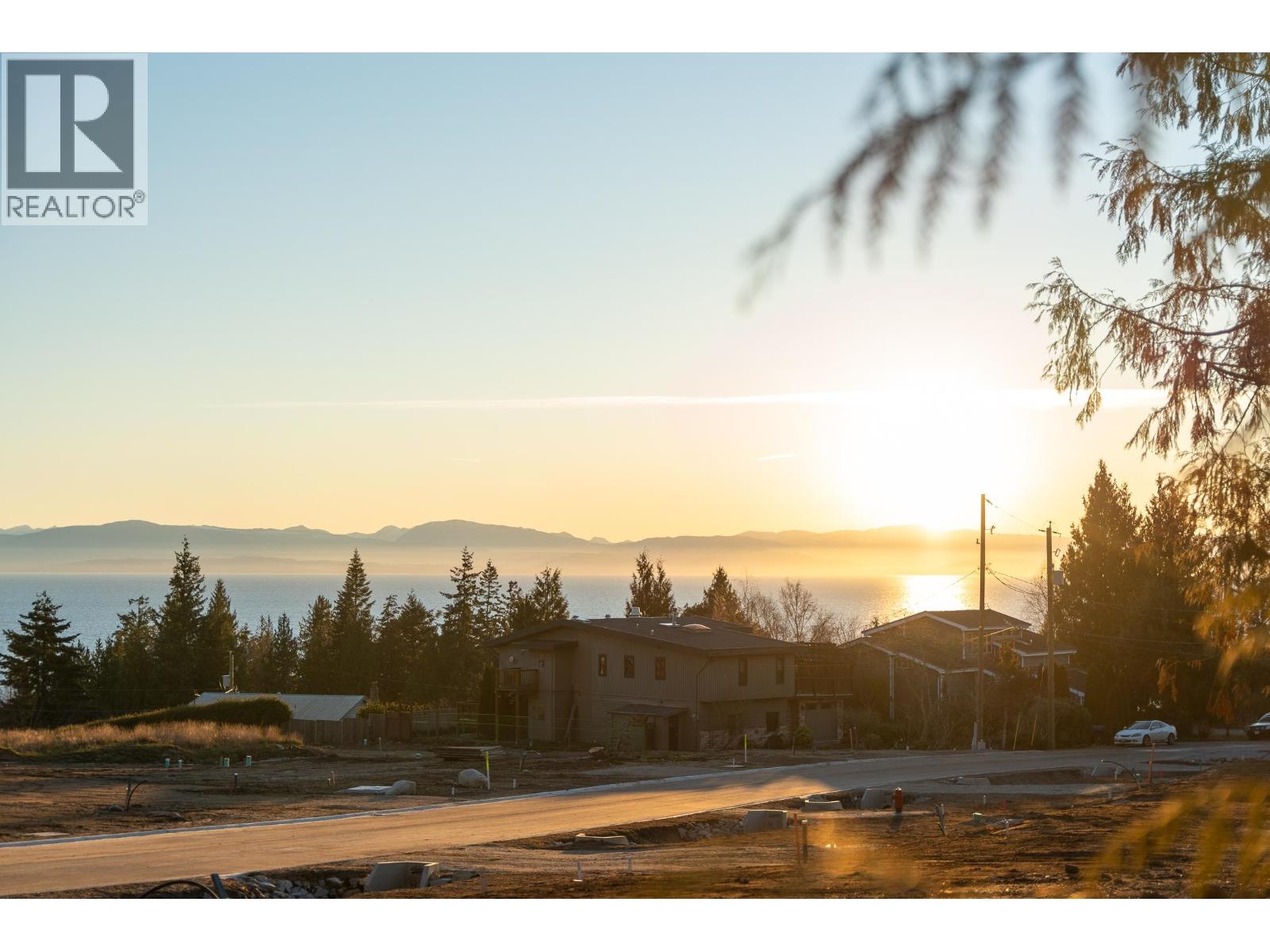 Lot 1 Salal Road Property Photo 7