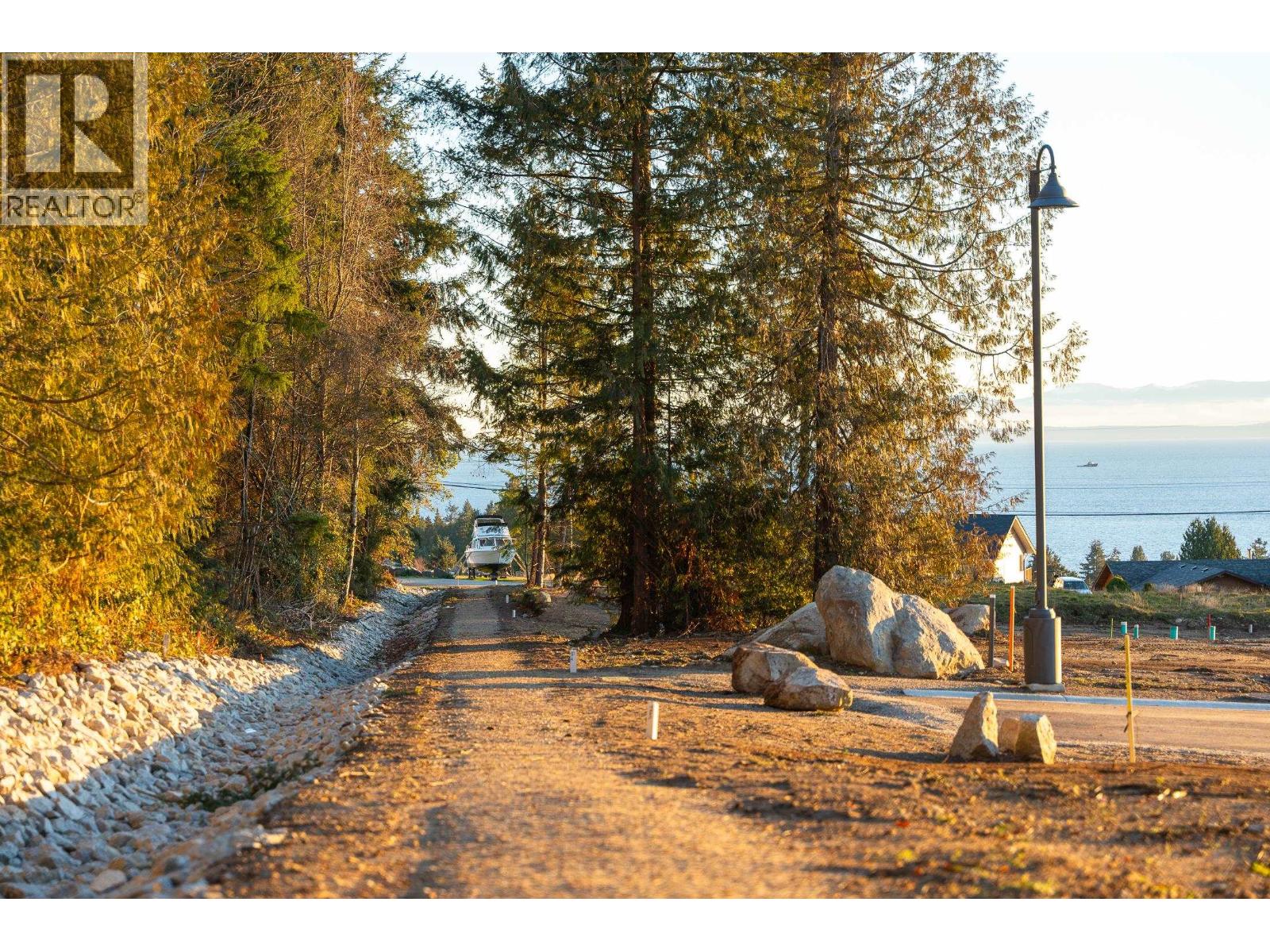 Lot 1 Salal Road Property Photo 8