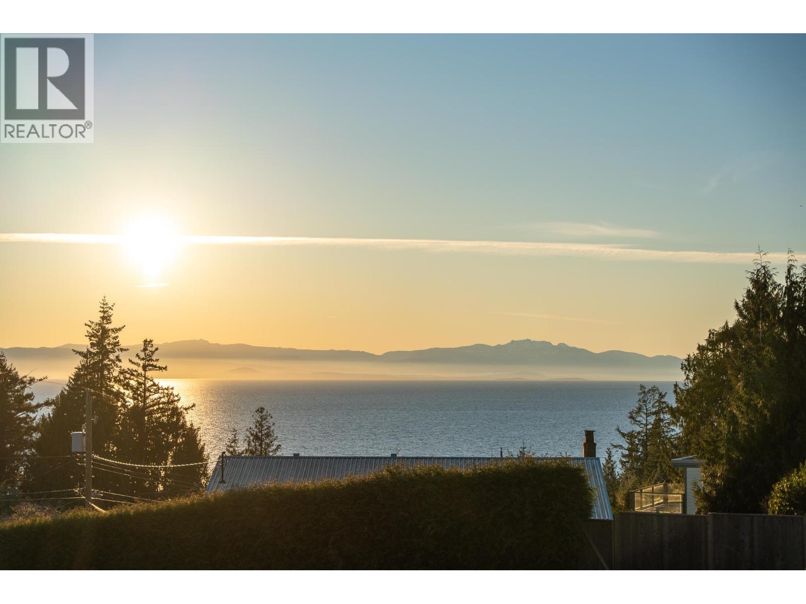 Lot 1 Salal Road Property Photo 10