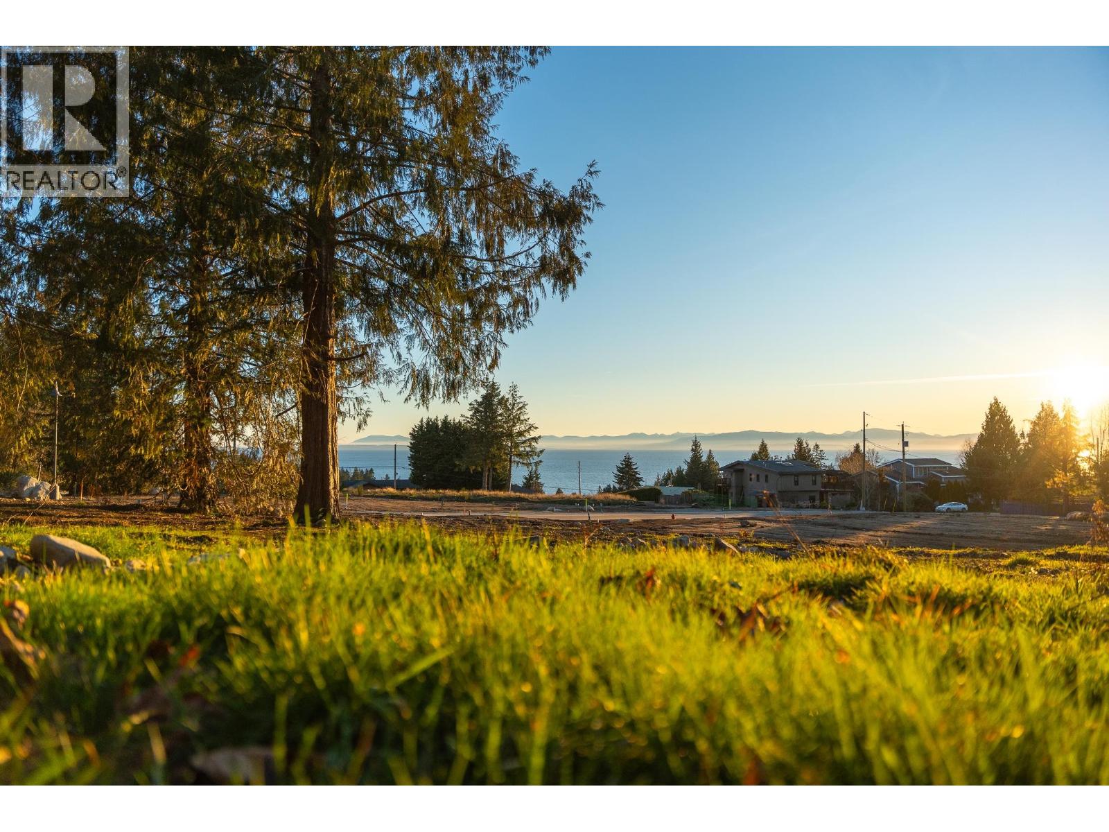 Lot 1 Salal Road Property Photo 11